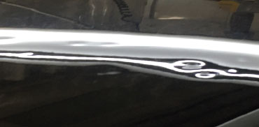 rifacimento coperture e tetti milano