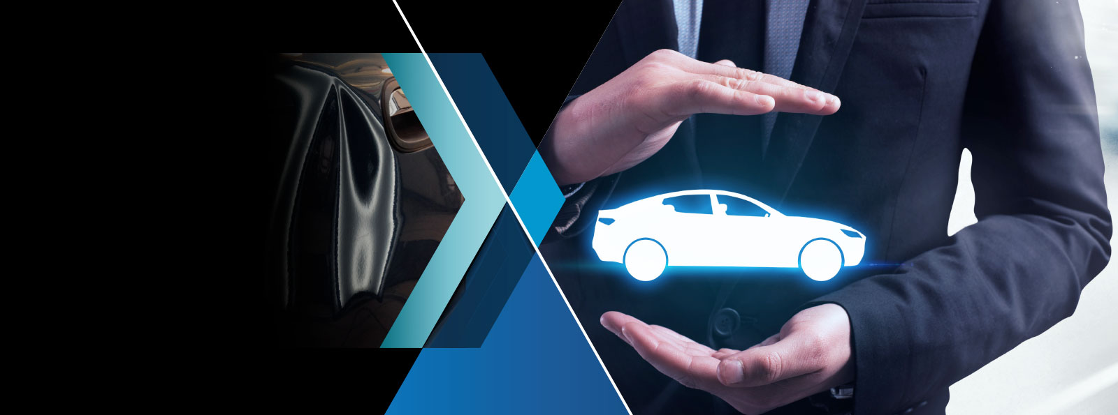 auto grandinata milano leva bolli